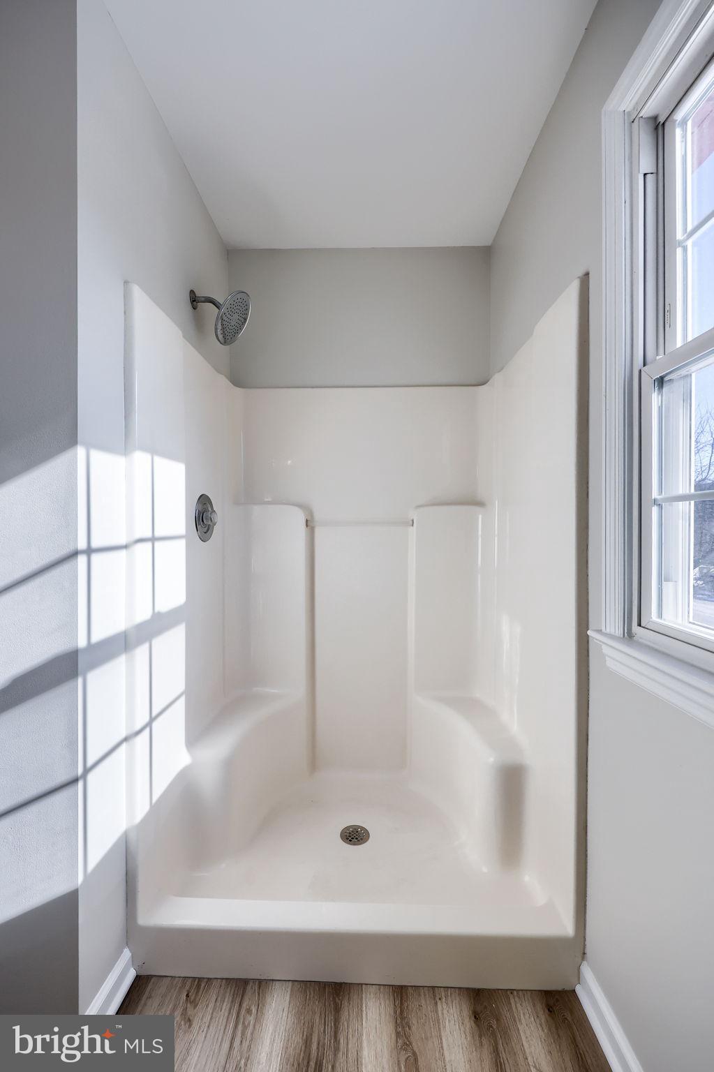 CHAPEL HILL - Residential