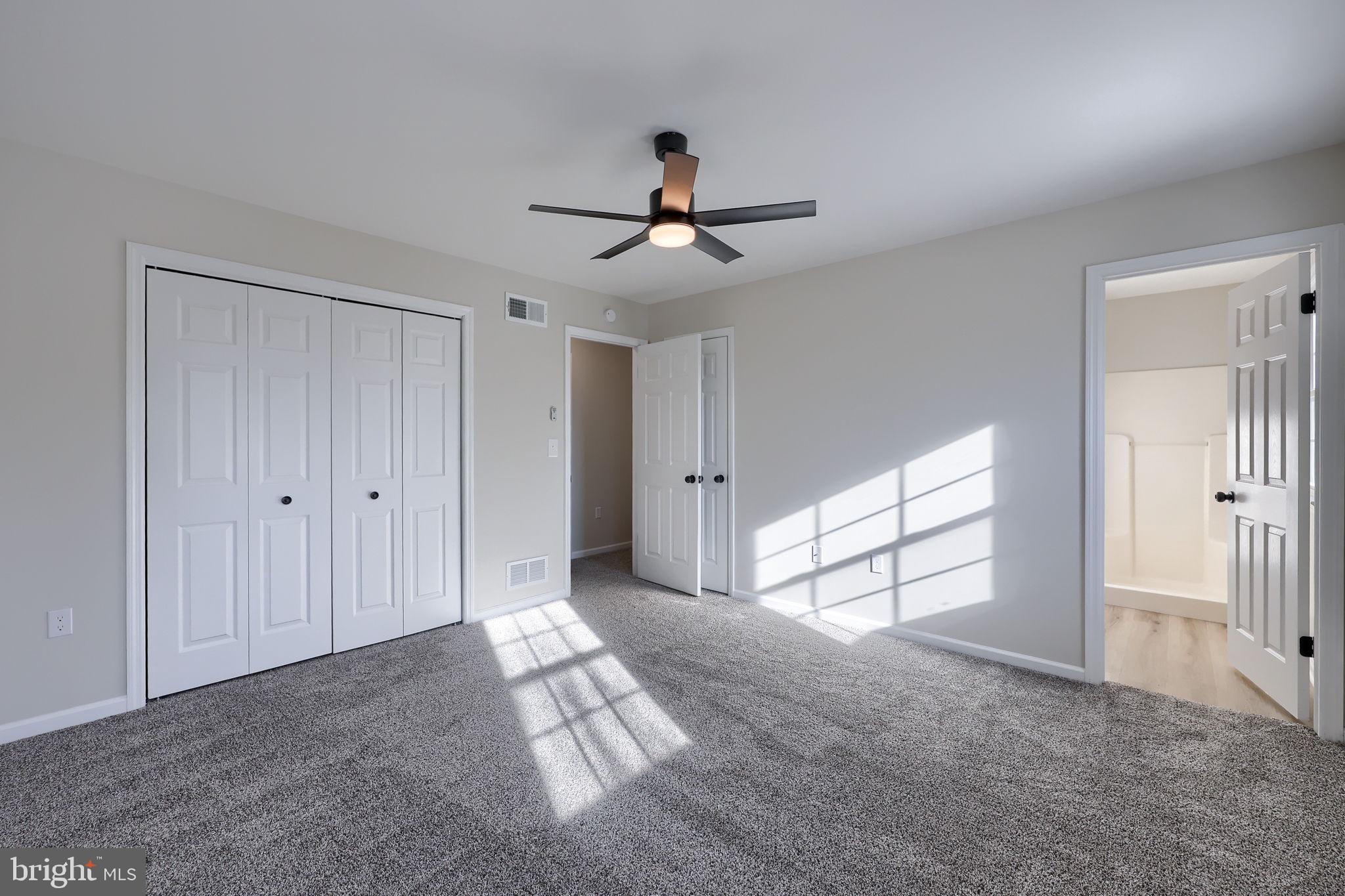 CHAPEL HILL - Residential