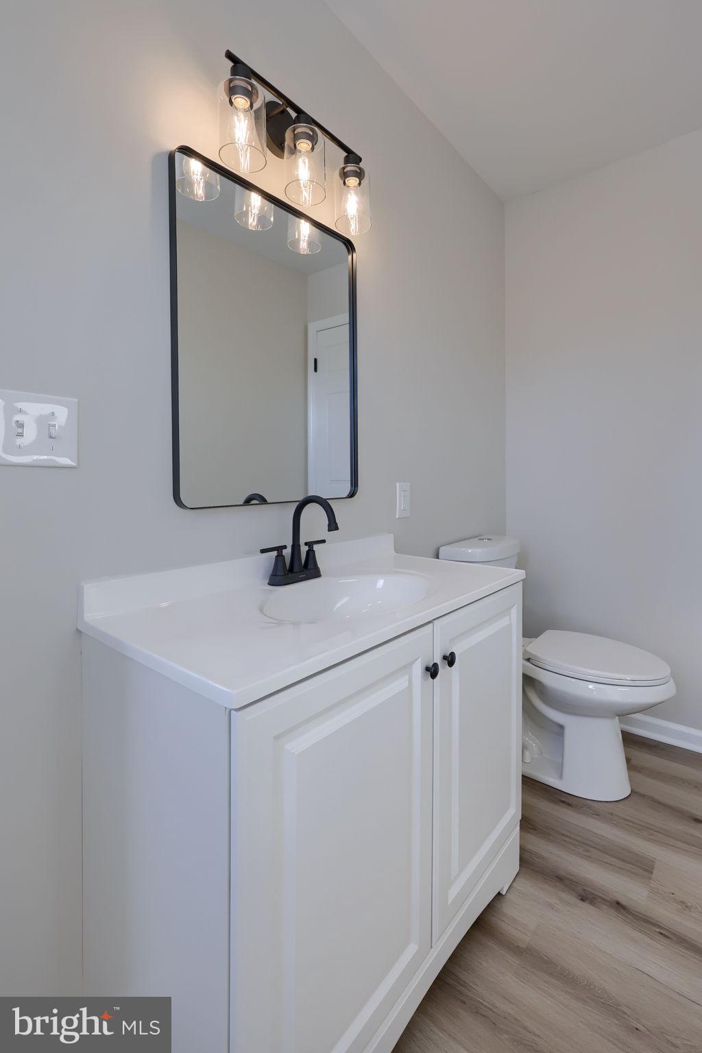 CHAPEL HILL - Residential