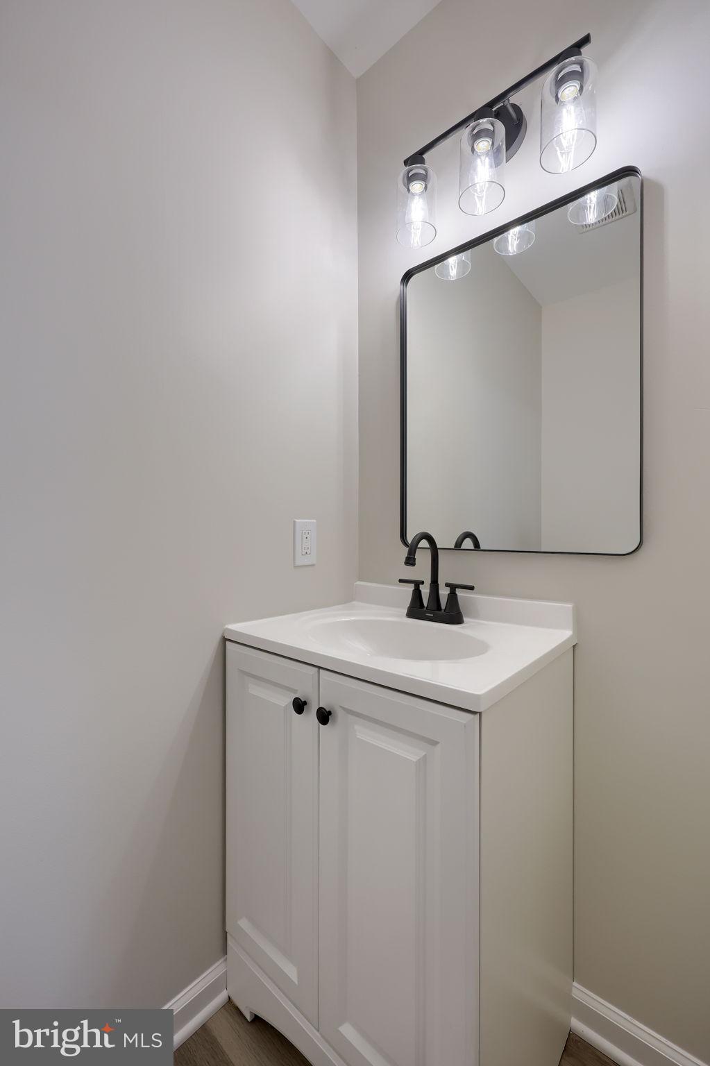 CHAPEL HILL - Residential