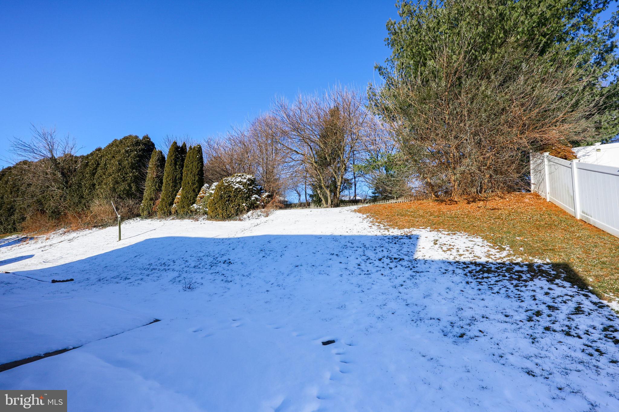 CHAPEL HILL - Residential