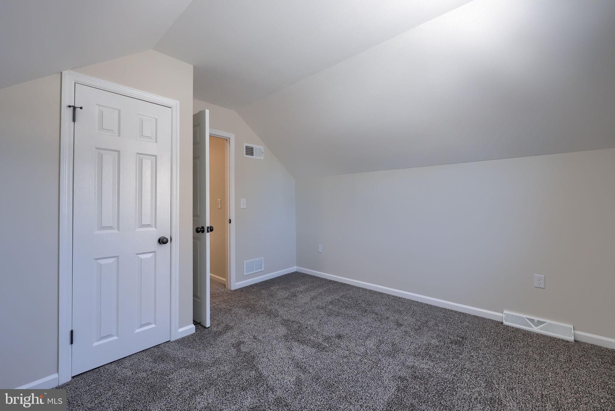 CHAPEL HILL - Residential