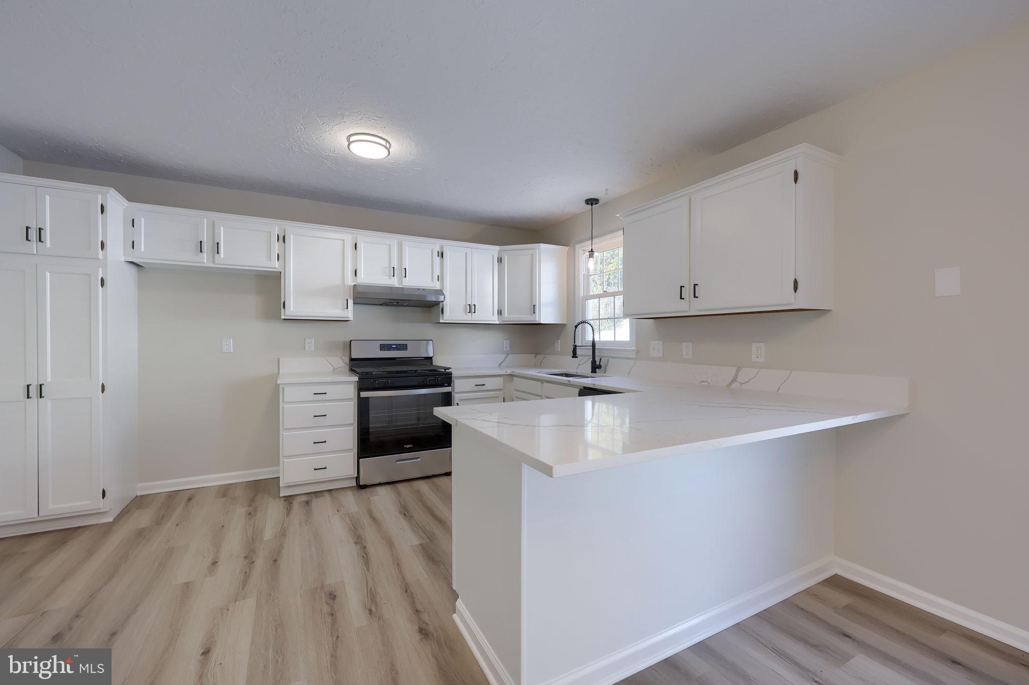 CHAPEL HILL - Residential