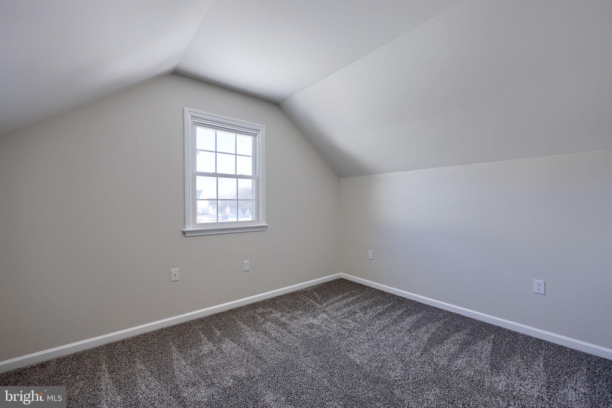 CHAPEL HILL - Residential