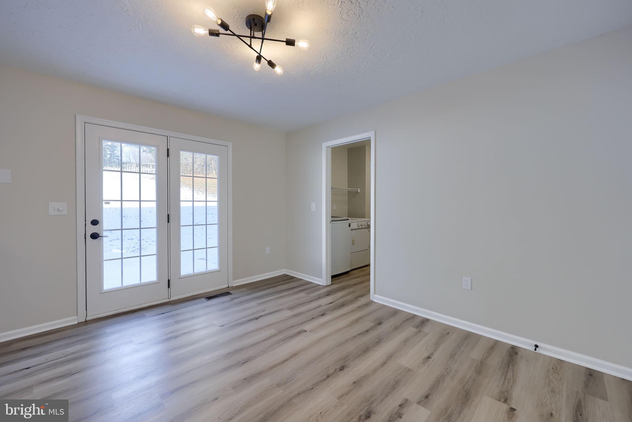 CHAPEL HILL - Residential