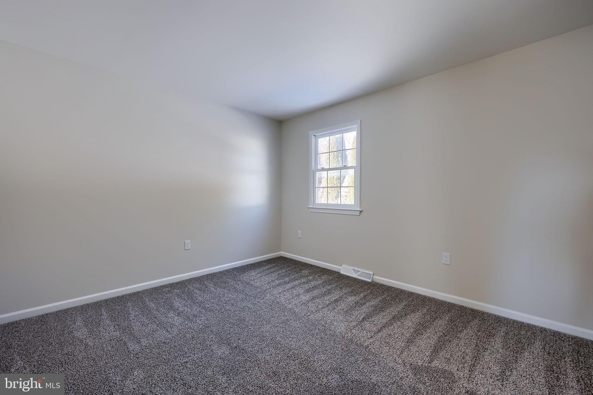 CHAPEL HILL - Residential