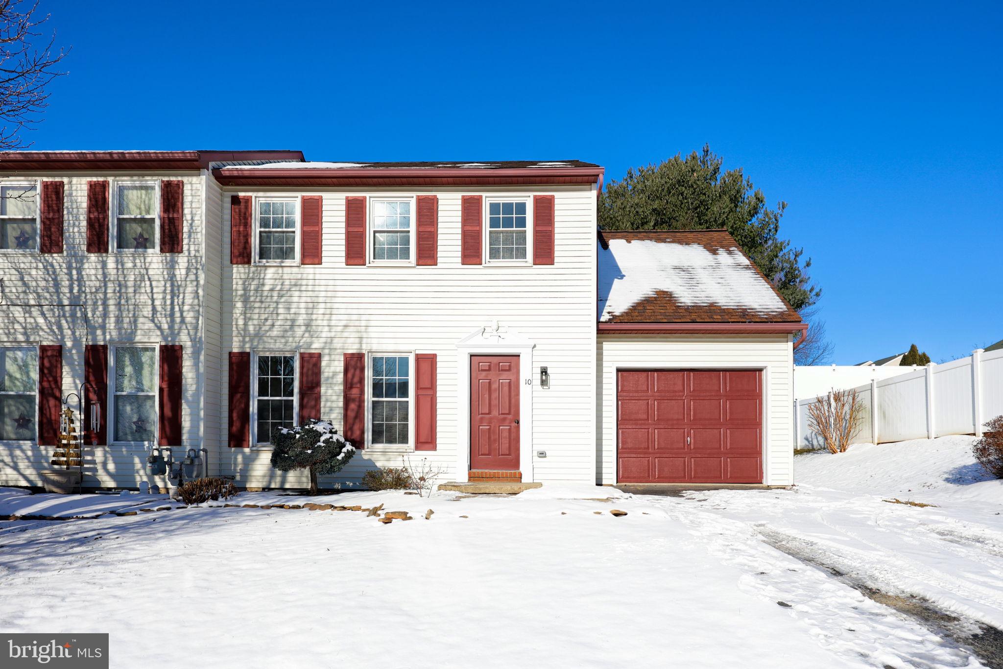 CHAPEL HILL - Residential