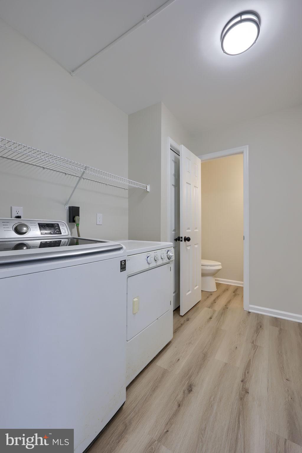 CHAPEL HILL - Residential