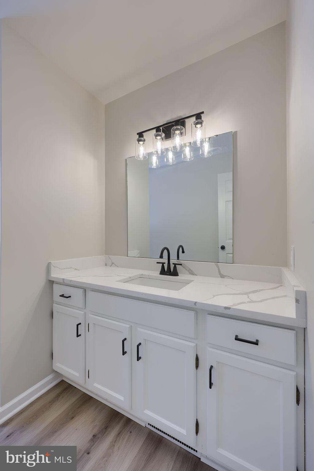 CHAPEL HILL - Residential