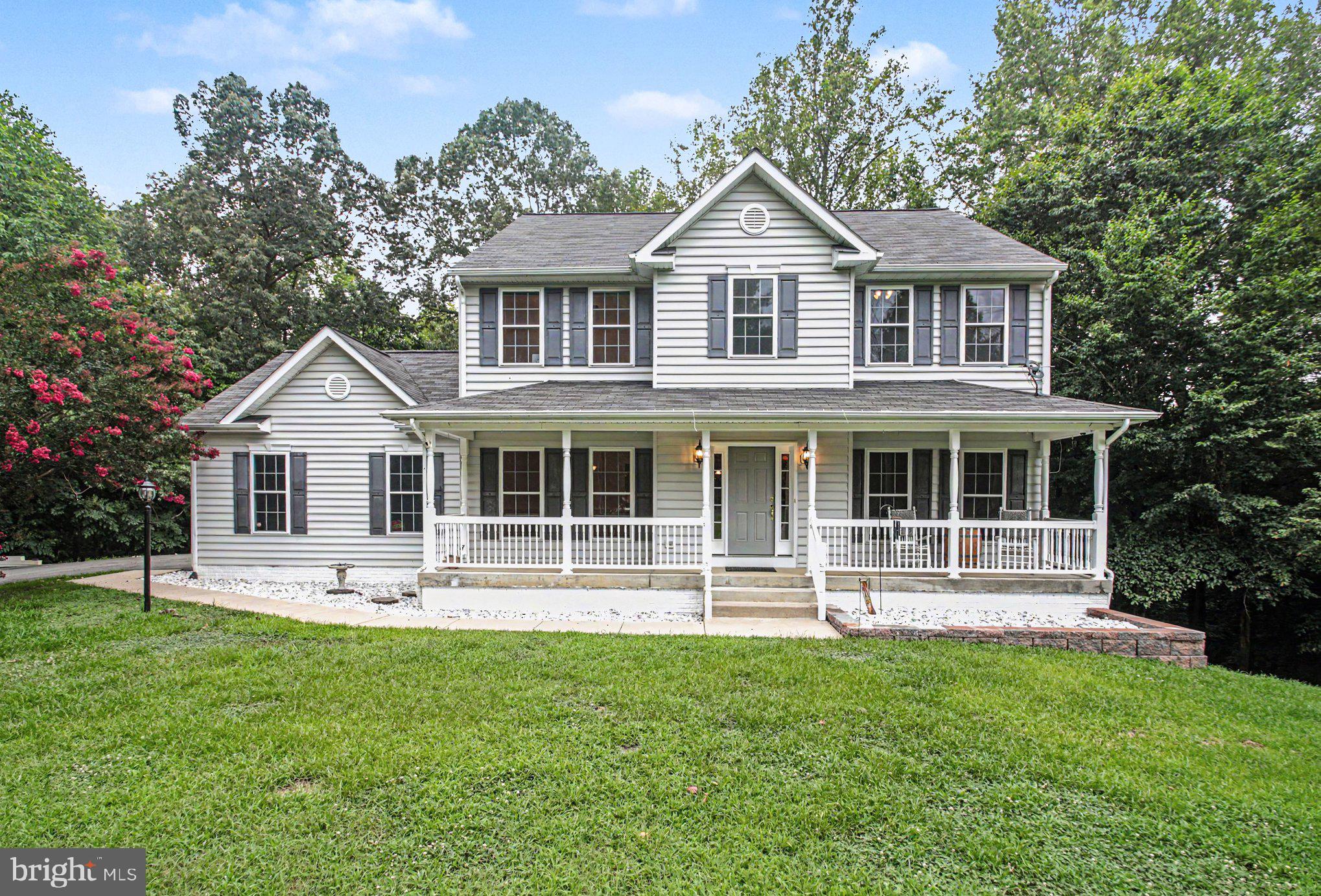 71 BATTERY RIDGE DRIVE