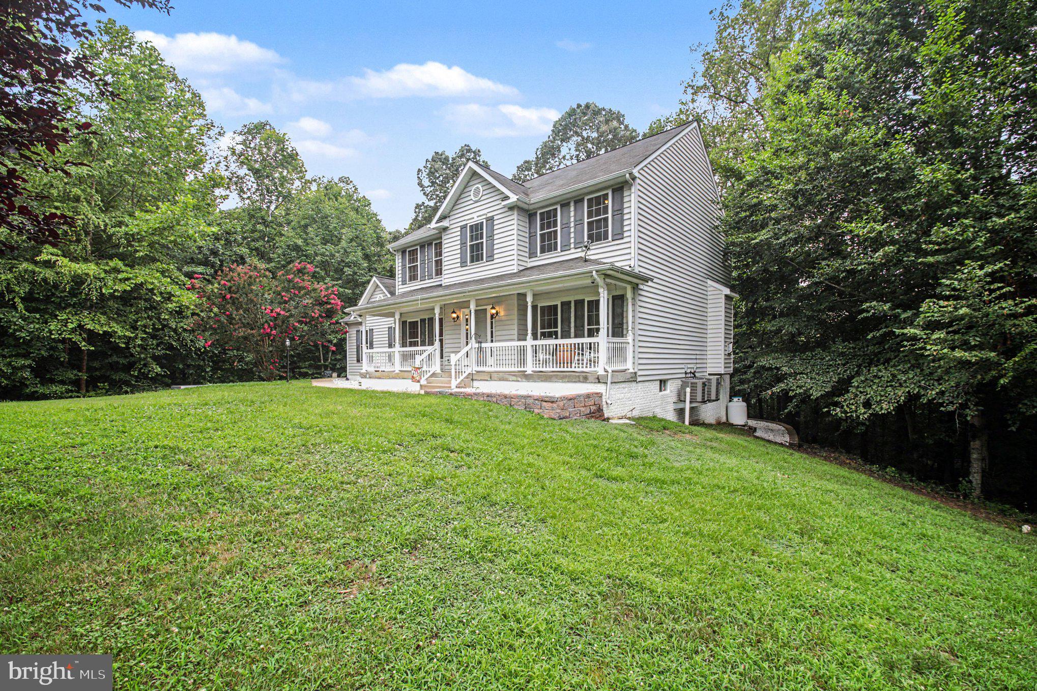 71 BATTERY RIDGE DRIVE
