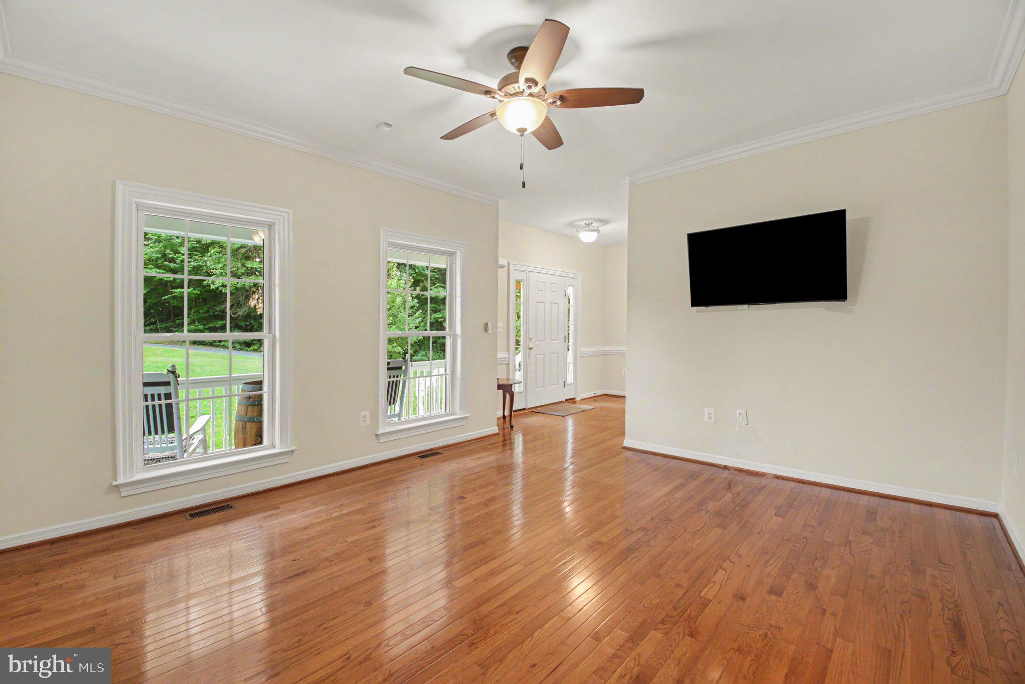 71 BATTERY RIDGE DRIVE