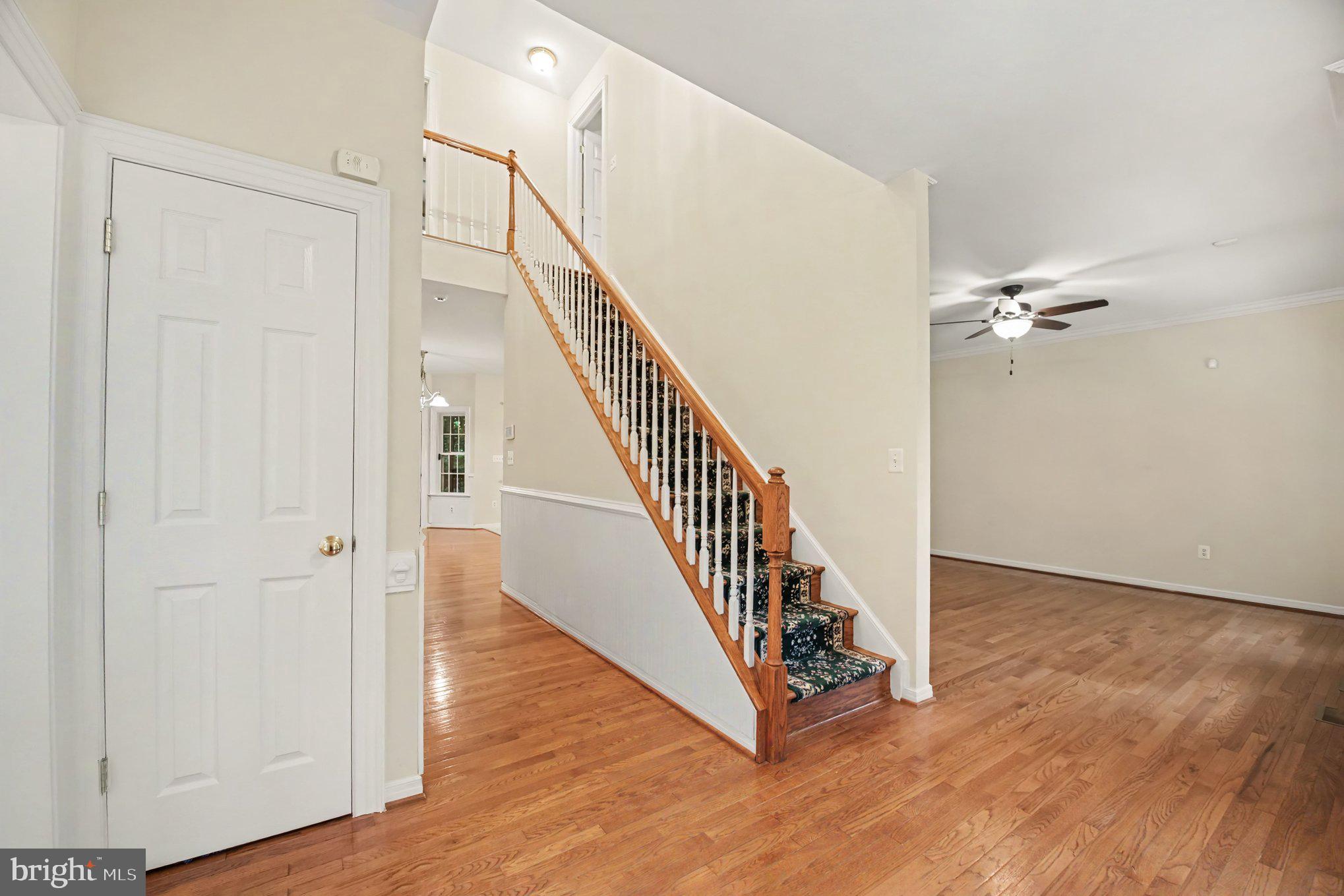 71 BATTERY RIDGE DRIVE