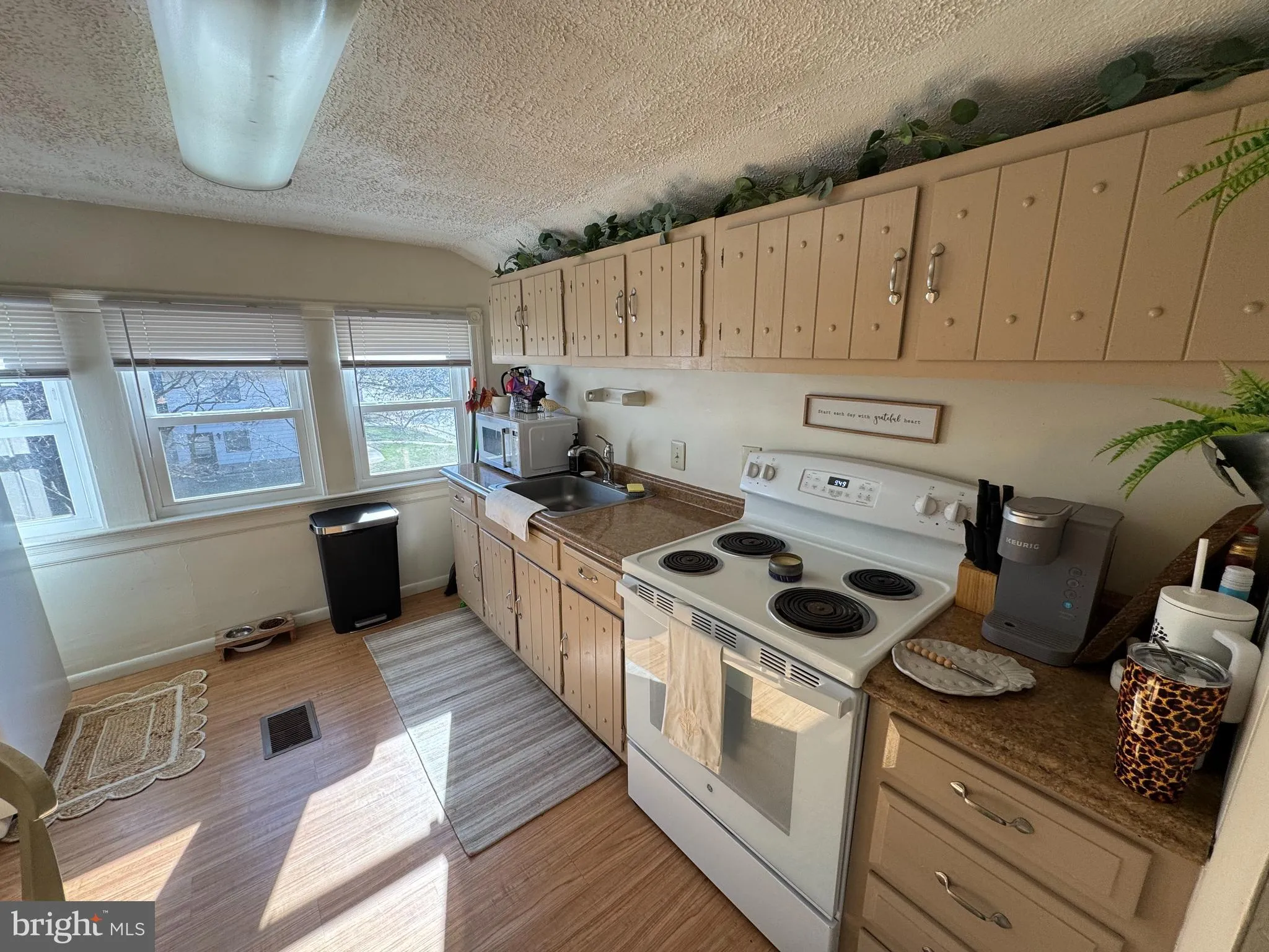 Gloucester City, New Jersey 08030, United States, 4 Bedrooms Bedrooms, ,Residential,Active,95529