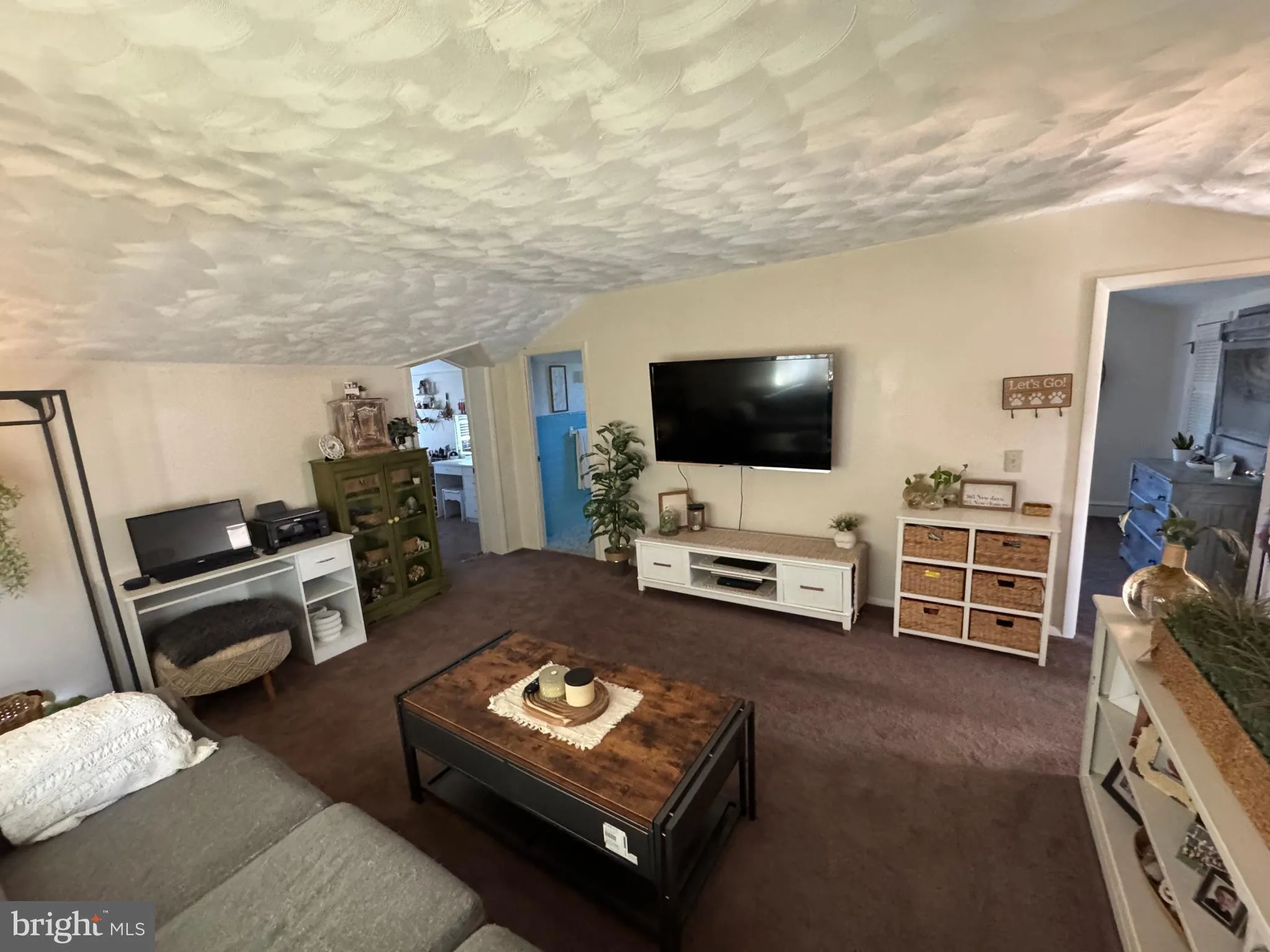 Gloucester City, New Jersey 08030, United States, 4 Bedrooms Bedrooms, ,Residential,Active,95529