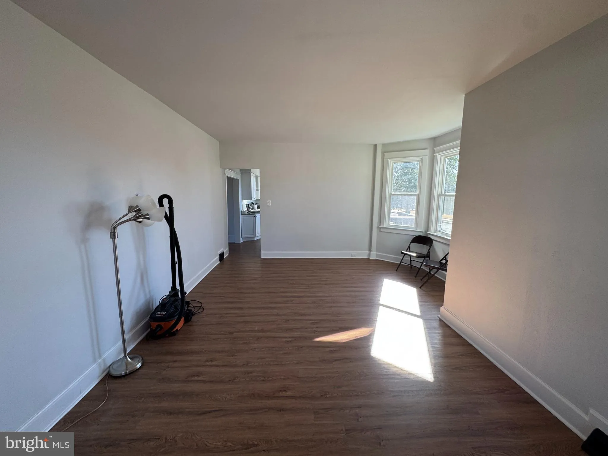 Gloucester City, New Jersey 08030, United States, 4 Bedrooms Bedrooms, ,Residential,Active,95529