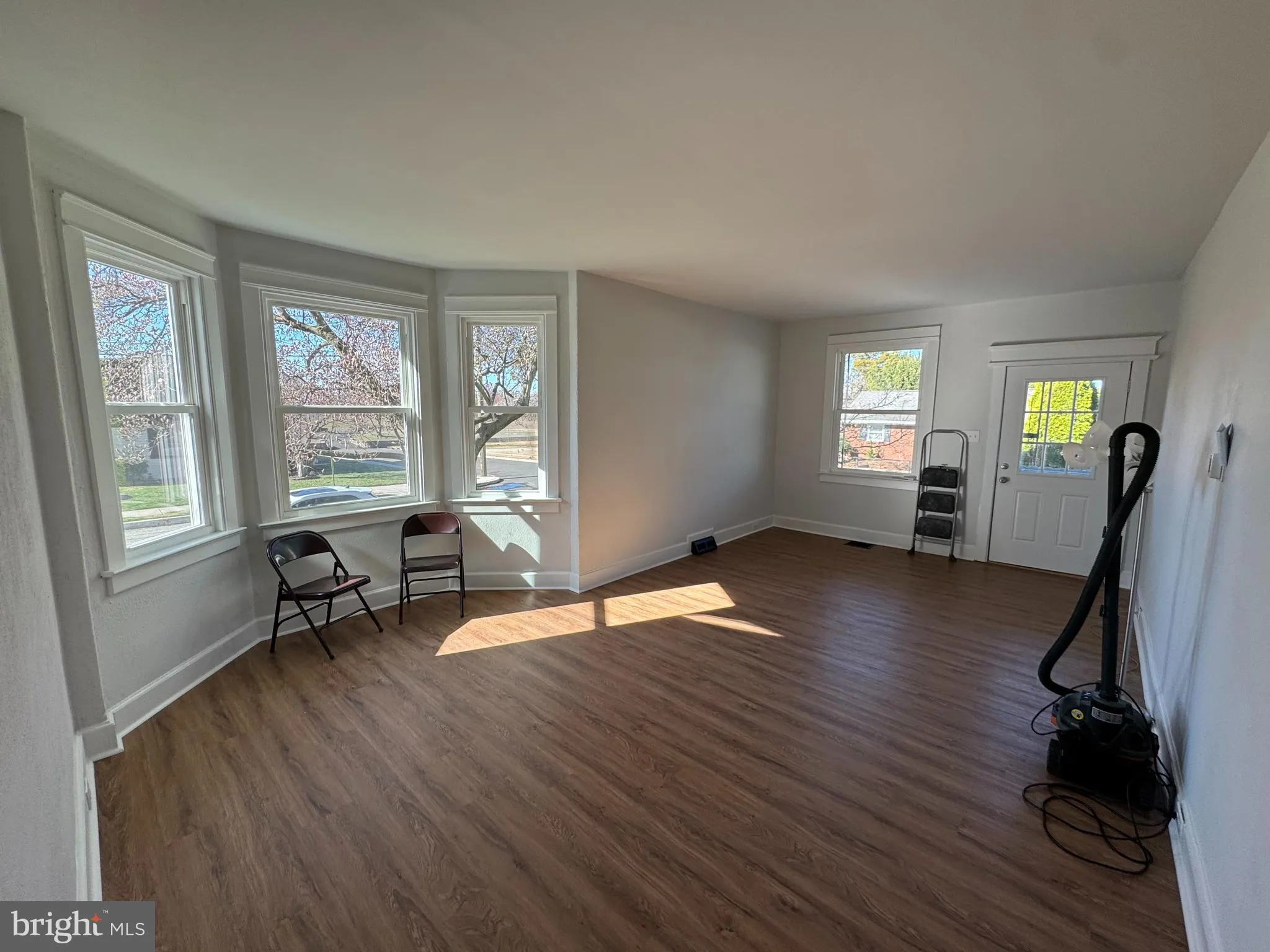 Gloucester City, New Jersey 08030, United States, 4 Bedrooms Bedrooms, ,Residential,Active,95529