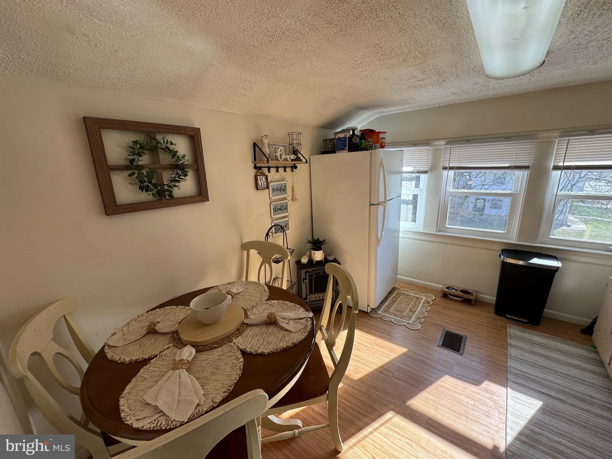 Gloucester City, New Jersey 08030, United States, 4 Bedrooms Bedrooms, ,Residential,Active,95529