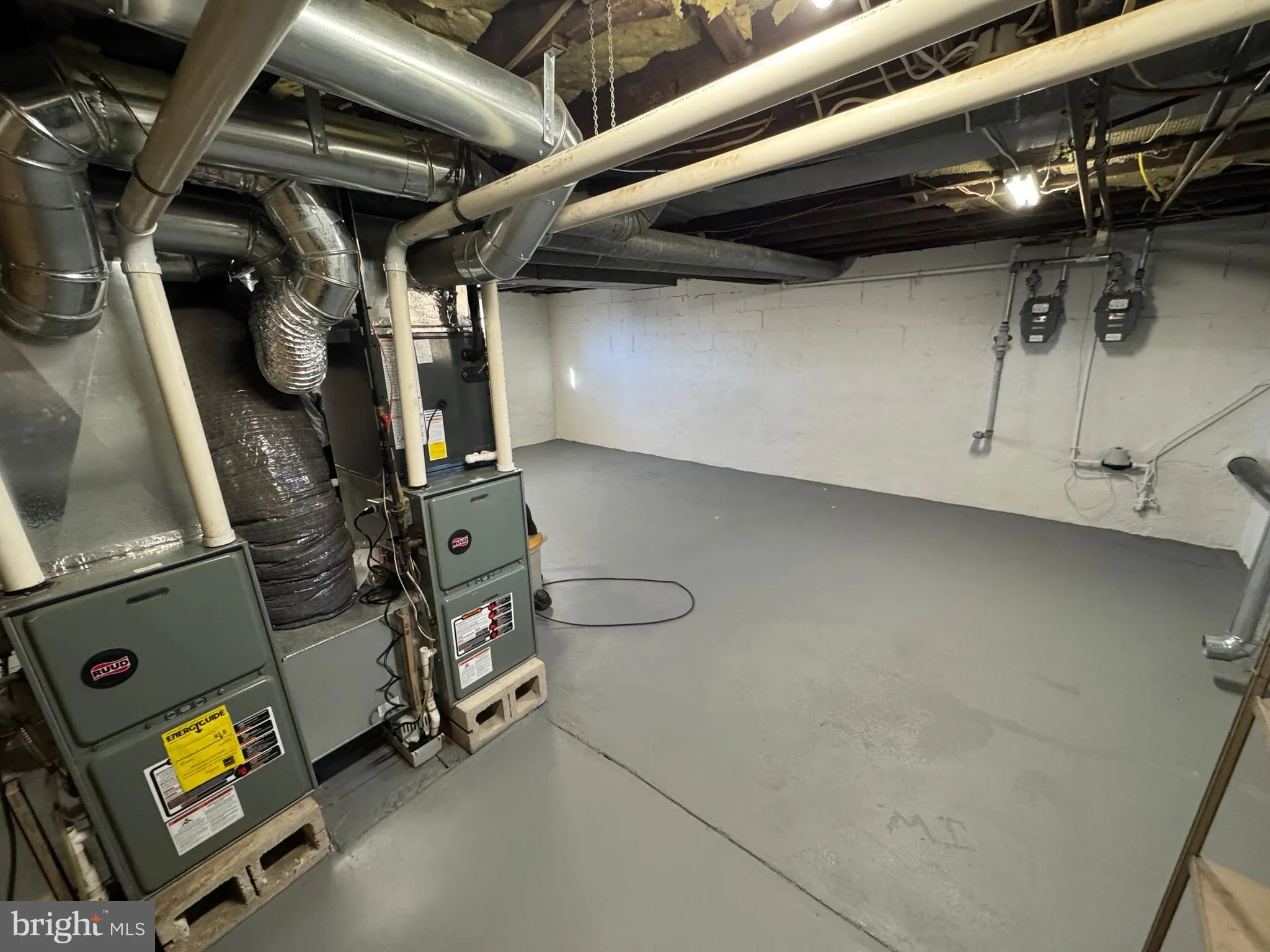 Gloucester City, New Jersey 08030, United States, 4 Bedrooms Bedrooms, ,Residential,Active,95529