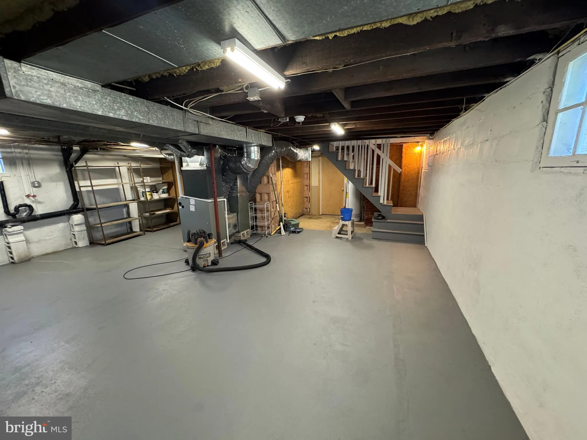 Gloucester City, New Jersey 08030, United States, 4 Bedrooms Bedrooms, ,Residential,Active,95529