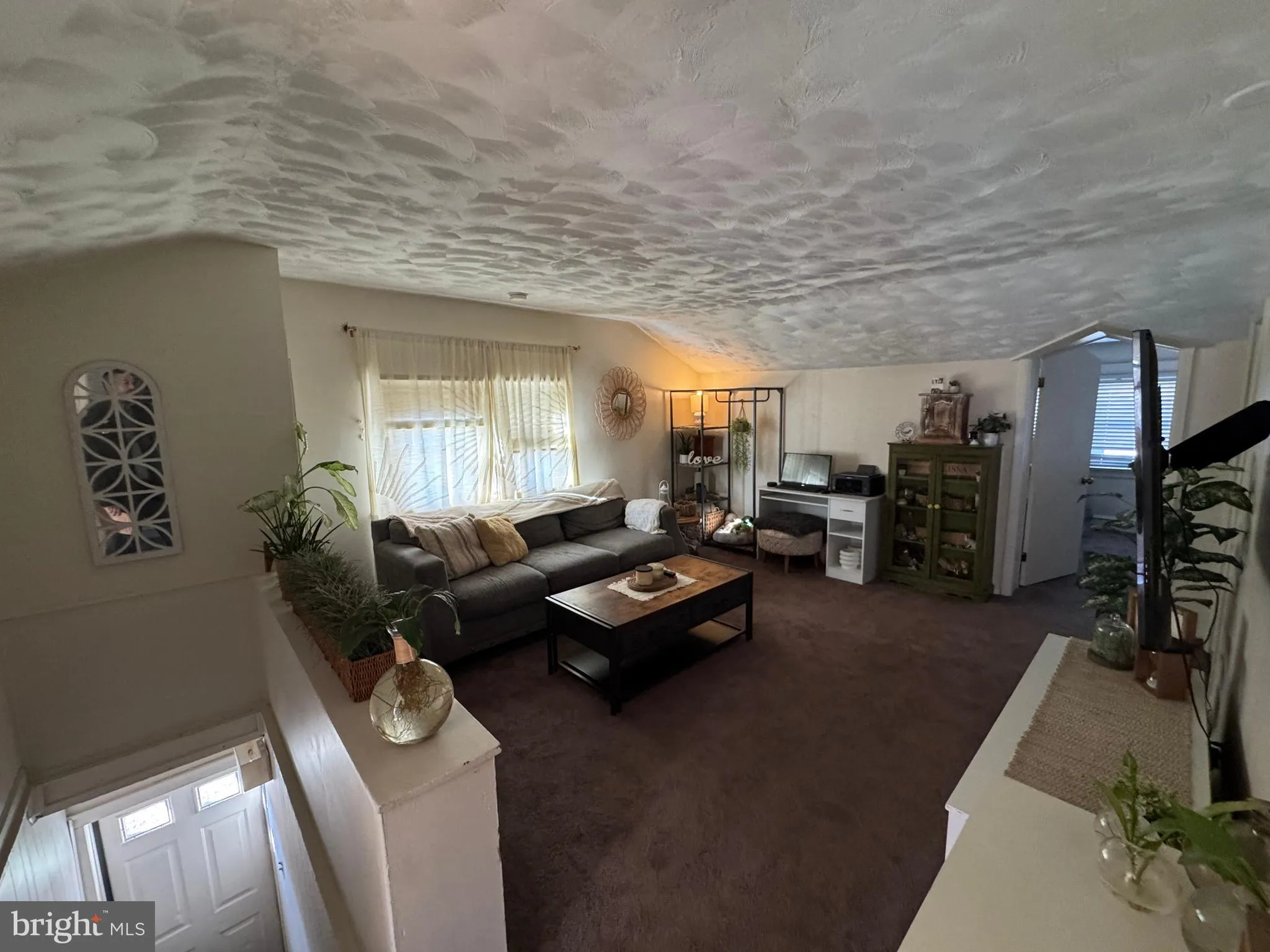 Gloucester City, New Jersey 08030, United States, 4 Bedrooms Bedrooms, ,Residential,Active,95529