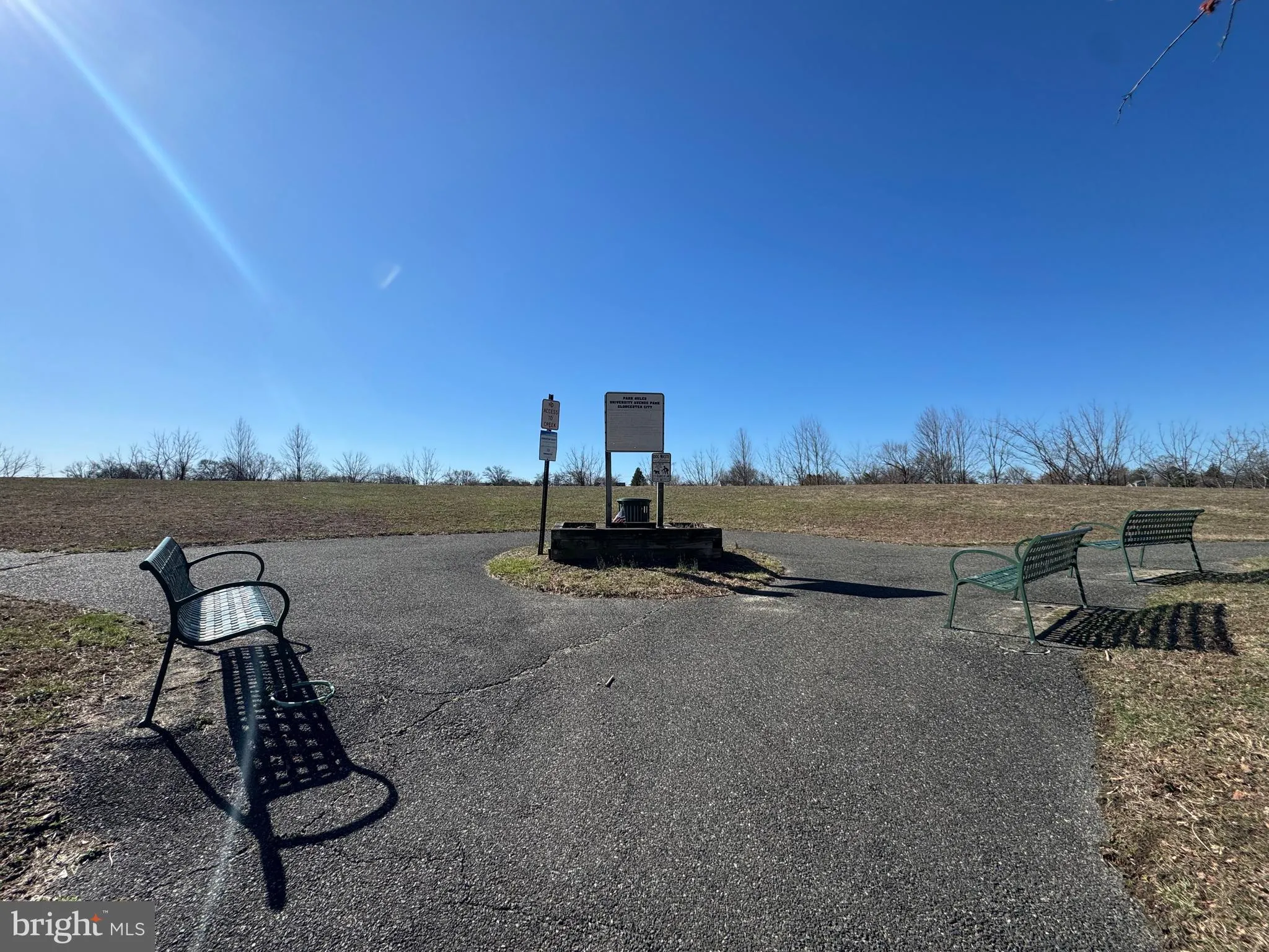 Gloucester City, New Jersey 08030, United States, 4 Bedrooms Bedrooms, ,Residential,Active,95529