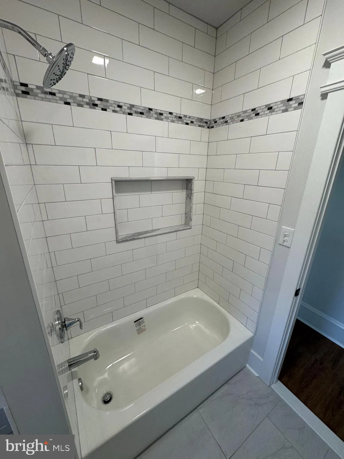 Gloucester City, New Jersey 08030, United States, 4 Bedrooms Bedrooms, ,Residential,Active,95529