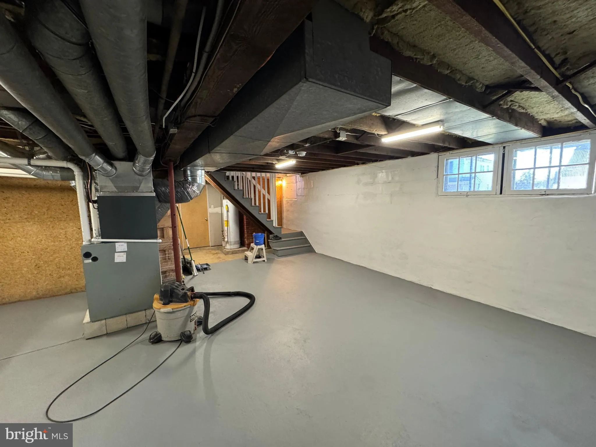 Gloucester City, New Jersey 08030, United States, 4 Bedrooms Bedrooms, ,Residential,Active,95529