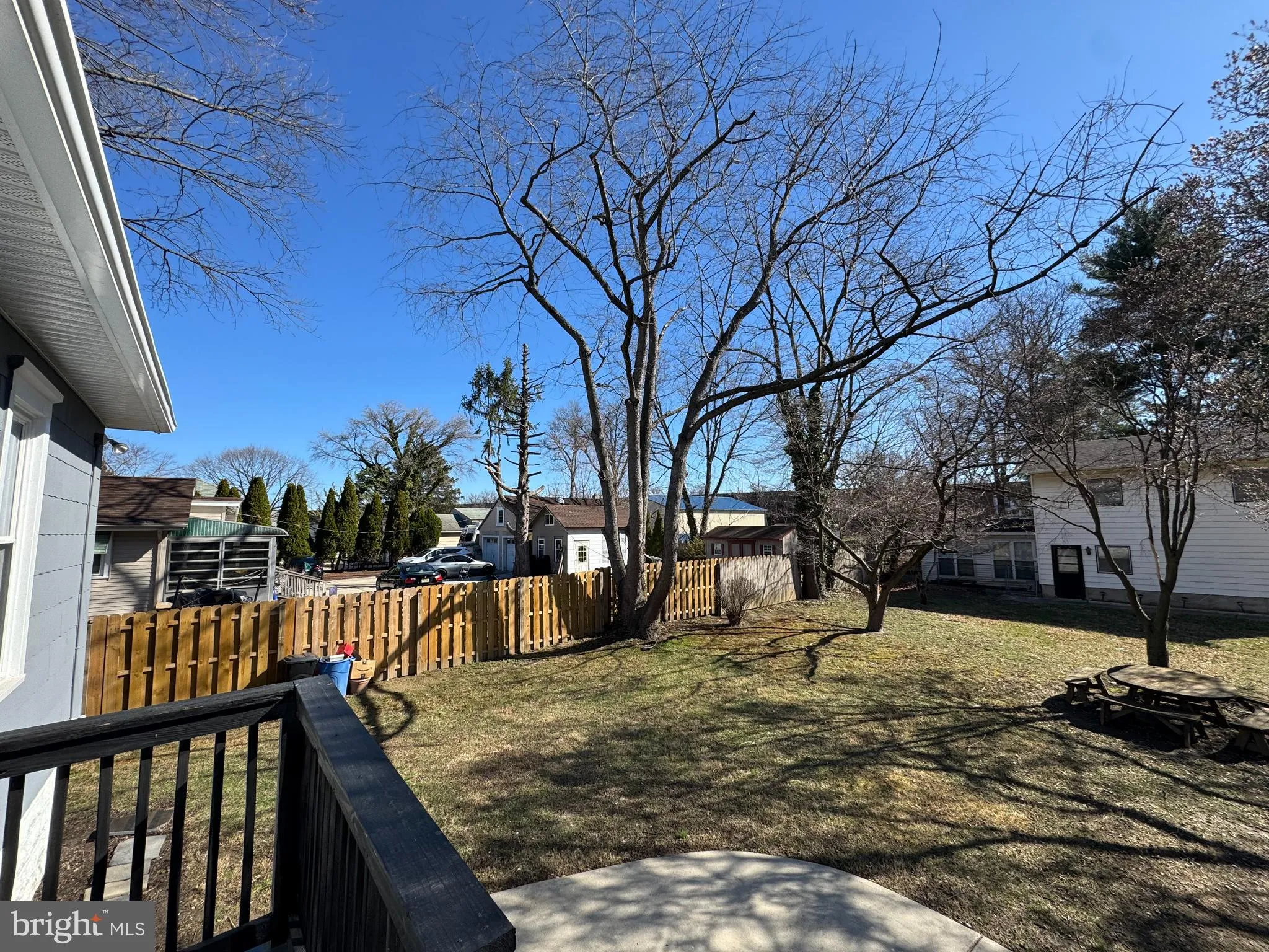 Gloucester City, New Jersey 08030, United States, 4 Bedrooms Bedrooms, ,Residential,Active,95529