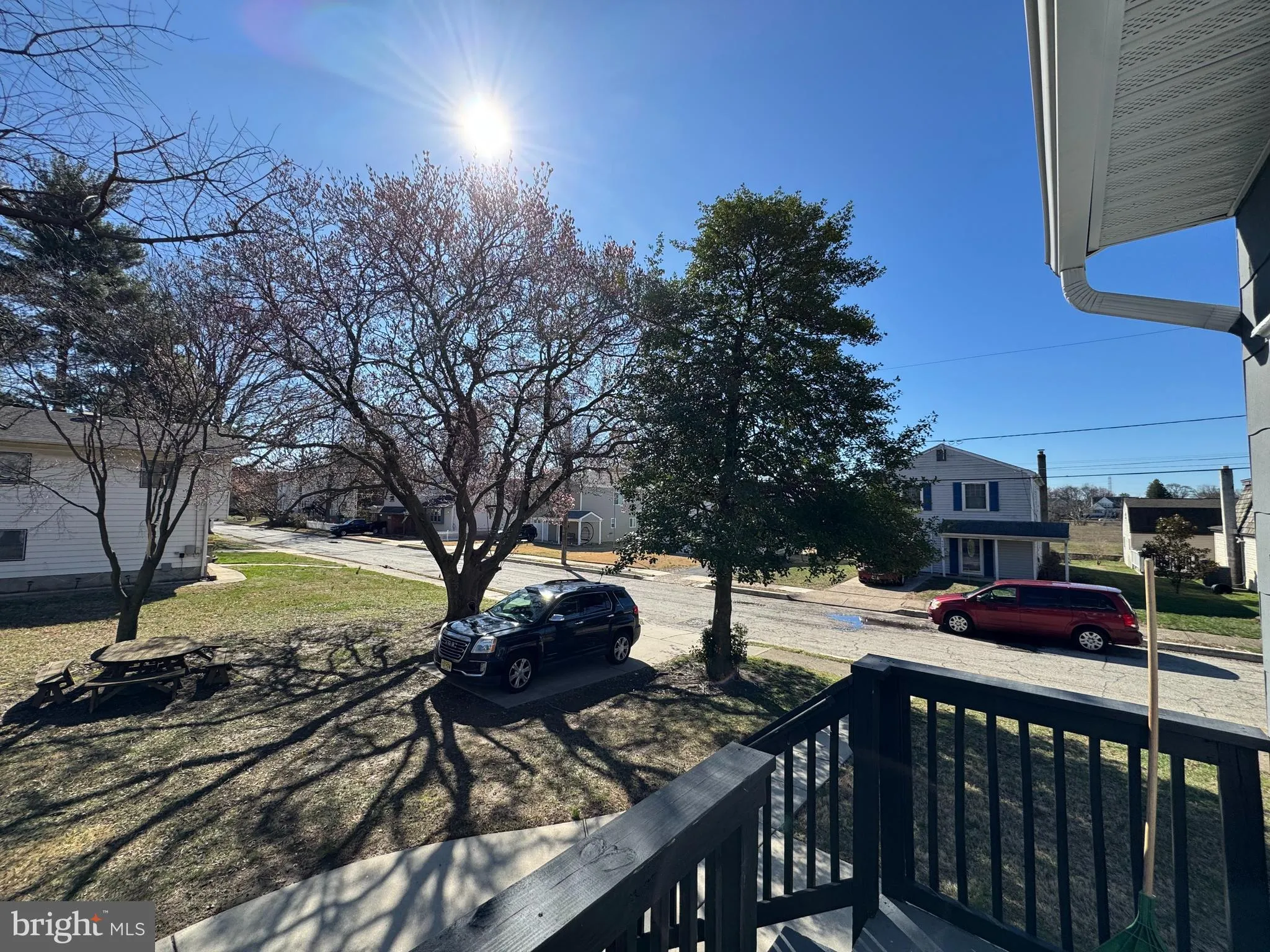 Gloucester City, New Jersey 08030, United States, 4 Bedrooms Bedrooms, ,Residential,Active,95529