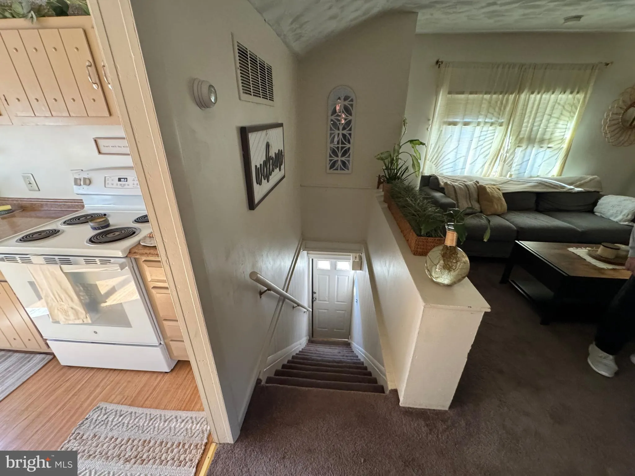 Gloucester City, New Jersey 08030, United States, 4 Bedrooms Bedrooms, ,Residential,Active,95529