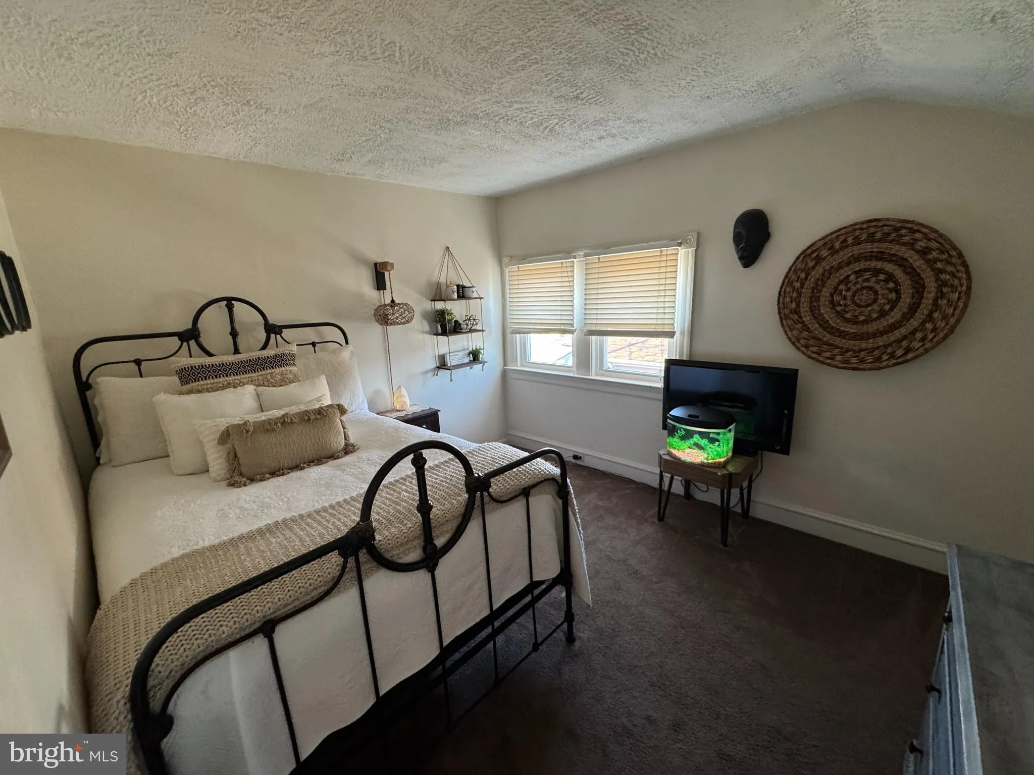 Gloucester City, New Jersey 08030, United States, 4 Bedrooms Bedrooms, ,Residential,Active,95529