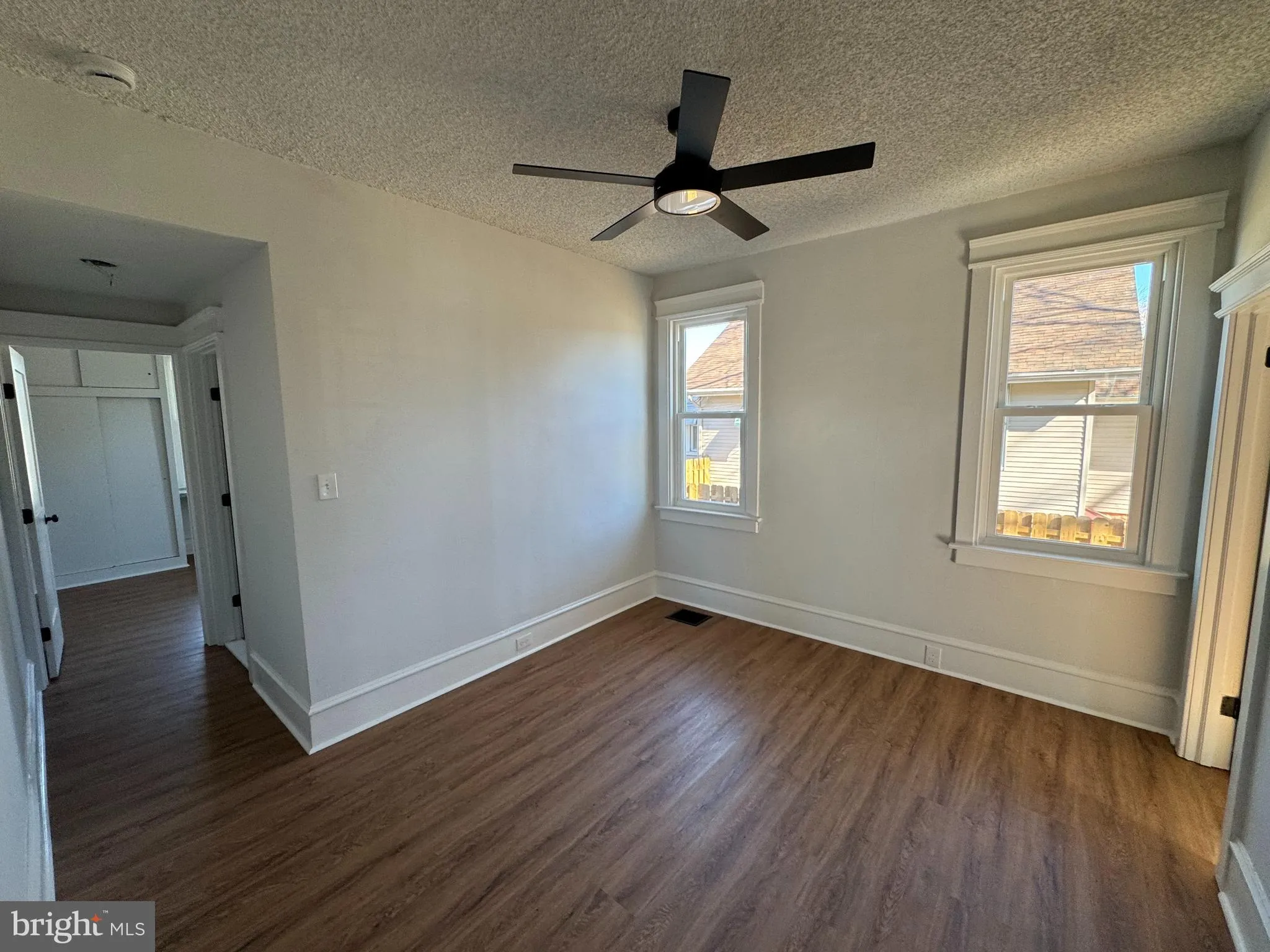 Gloucester City, New Jersey 08030, United States, 4 Bedrooms Bedrooms, ,Residential,Active,95529