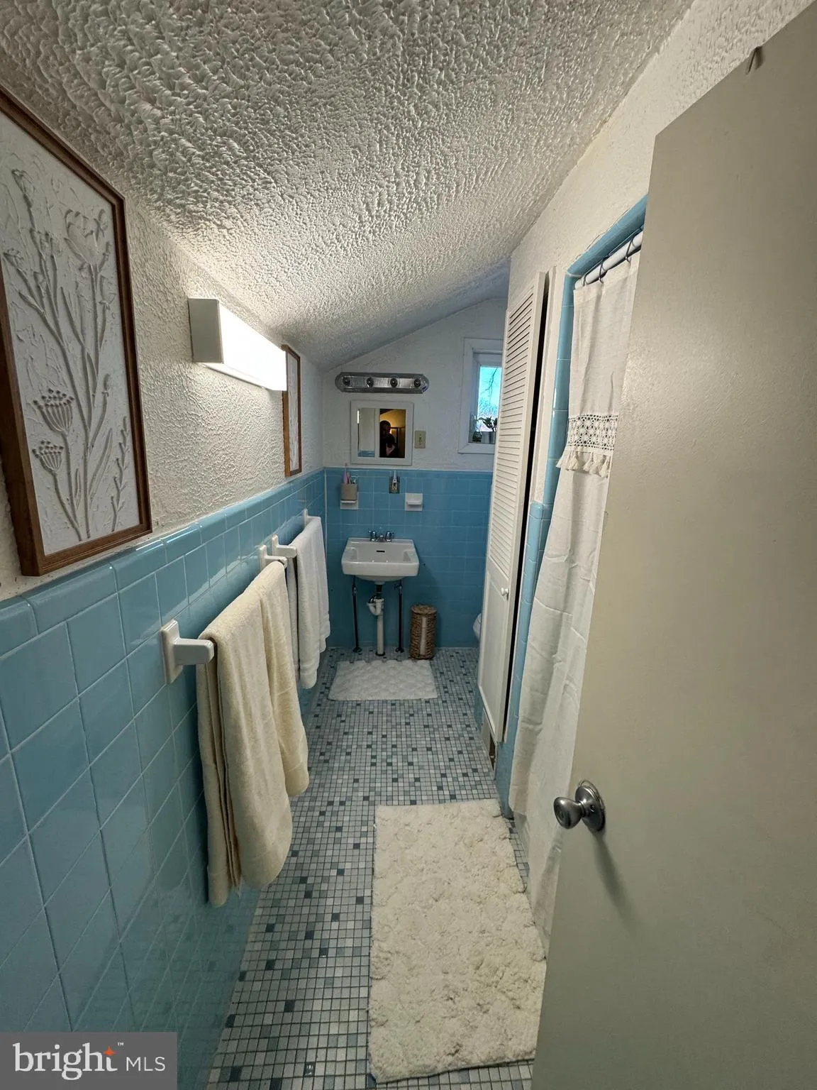 Gloucester City, New Jersey 08030, United States, 4 Bedrooms Bedrooms, ,Residential,Active,95529