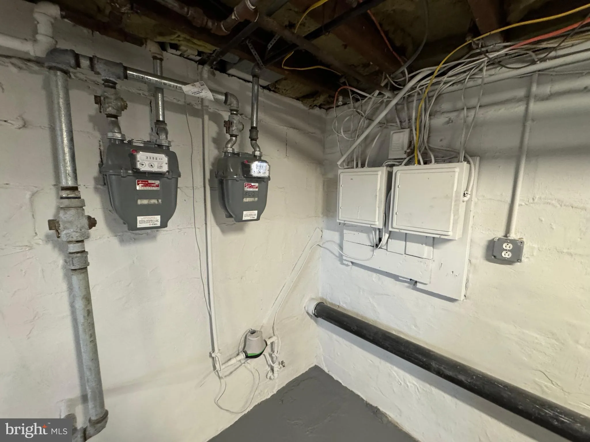 Gloucester City, New Jersey 08030, United States, 4 Bedrooms Bedrooms, ,Residential,Active,95529