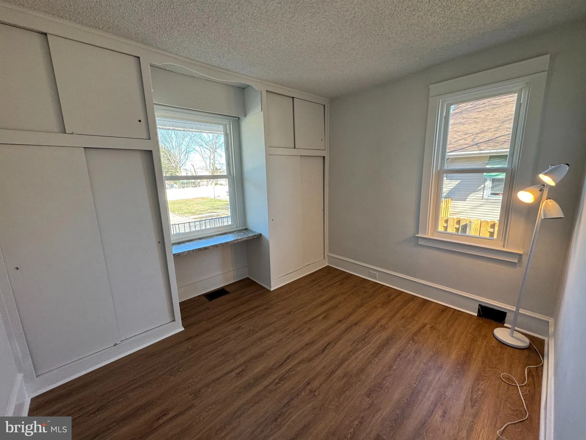 Gloucester City, New Jersey 08030, United States, 4 Bedrooms Bedrooms, ,Residential,Active,95529