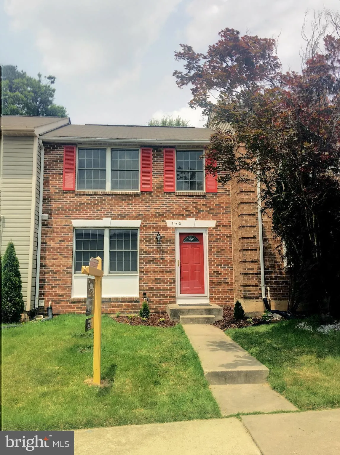 Additional image 2 of 11410 Long Feather Court, Beltsville, MD 20705