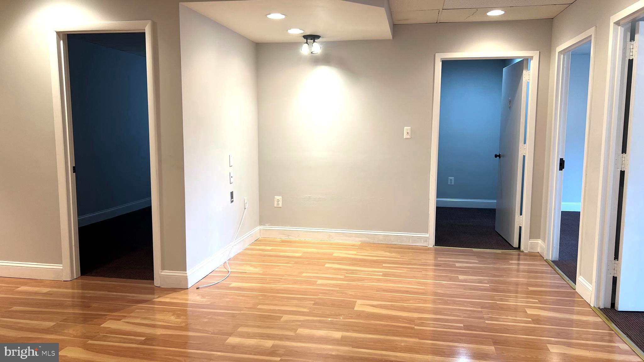 8294 OLD COURTHOUSE ROAD D 32