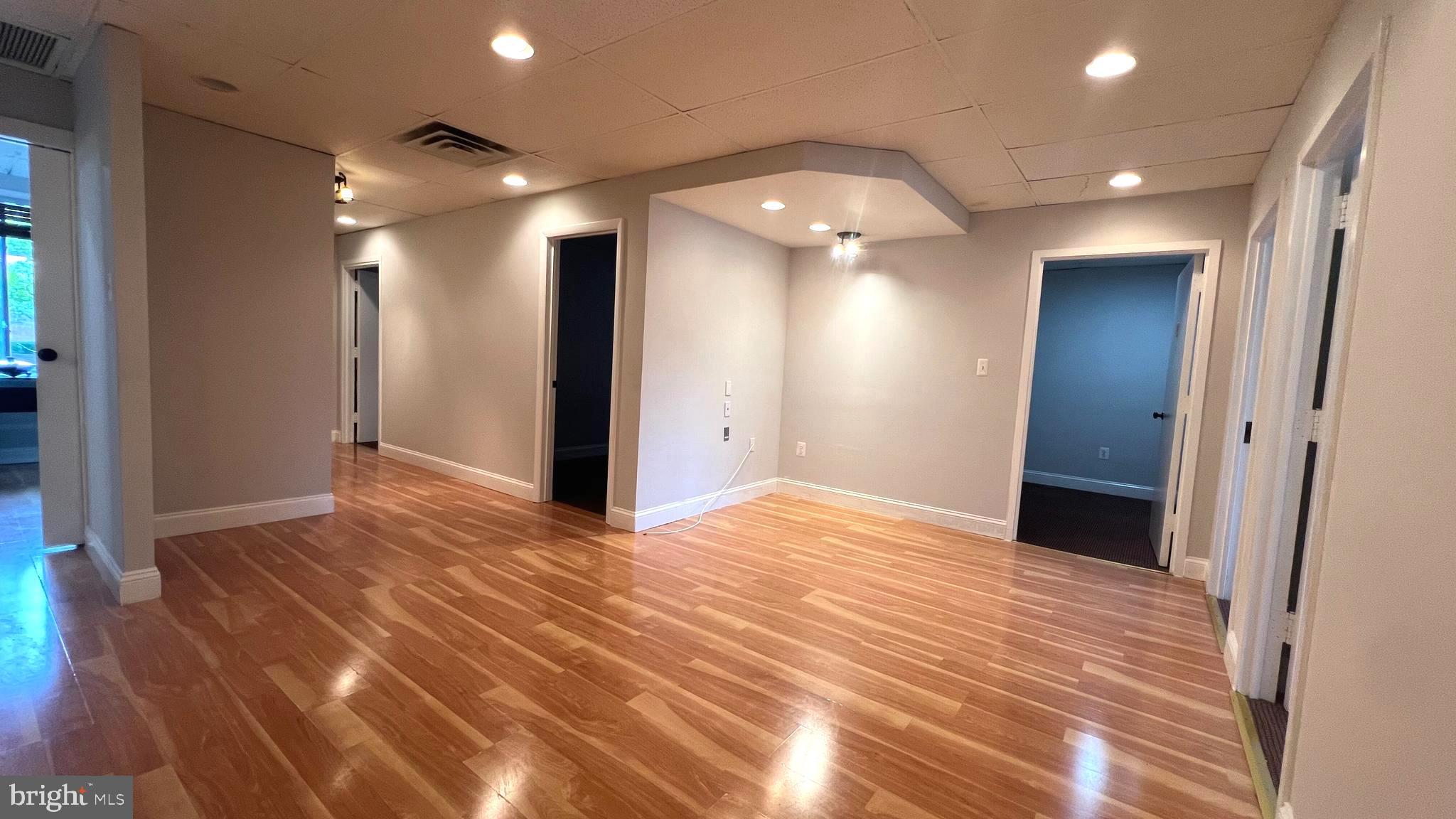 8294 OLD COURTHOUSE ROAD D 32