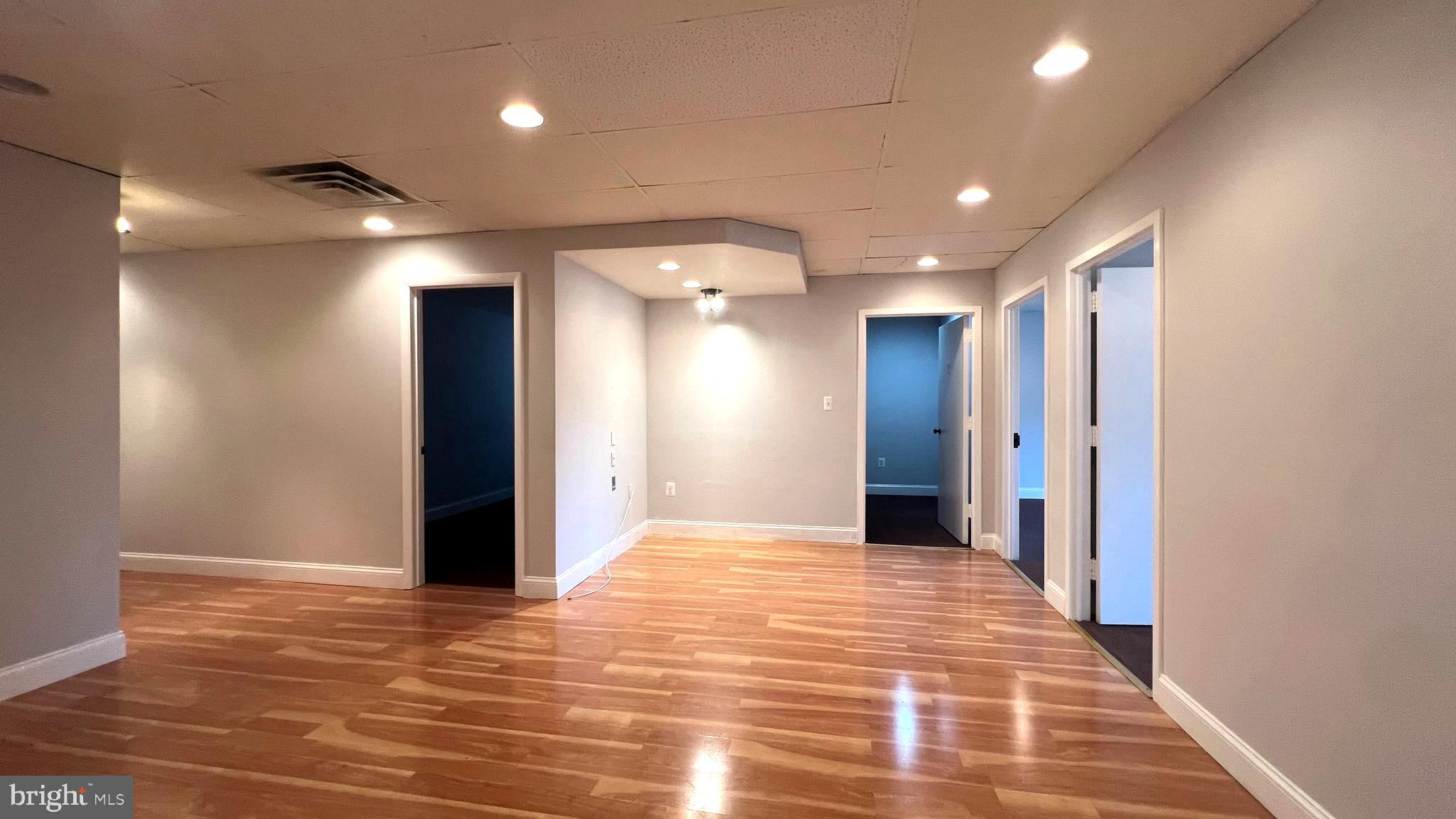 8294 OLD COURTHOUSE ROAD D 32