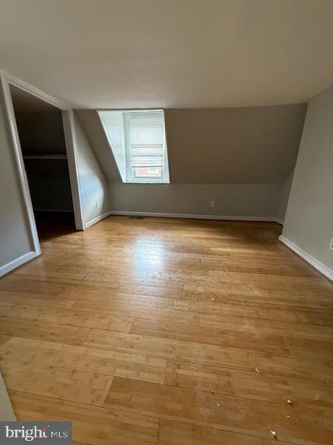 NORTHERN LIBERTIES - Residential