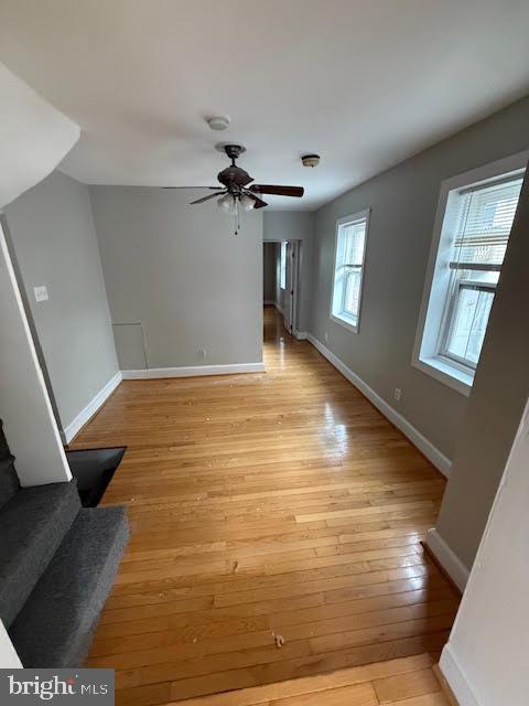 NORTHERN LIBERTIES - Residential