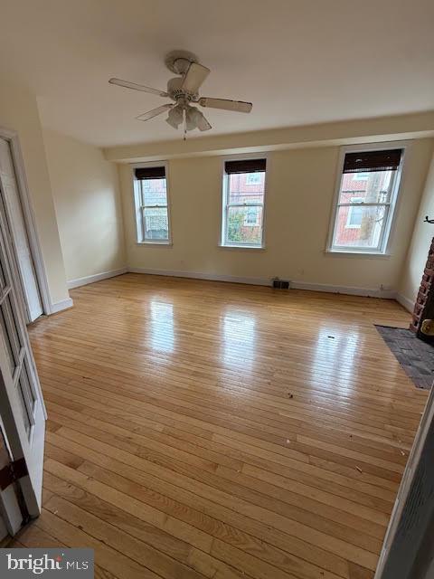 NORTHERN LIBERTIES - Residential