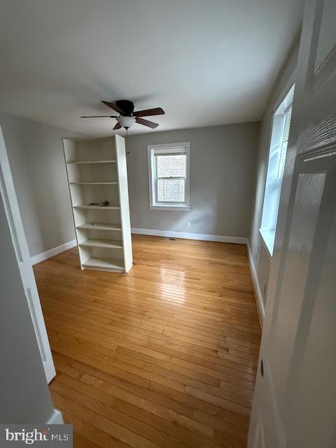 NORTHERN LIBERTIES - Residential