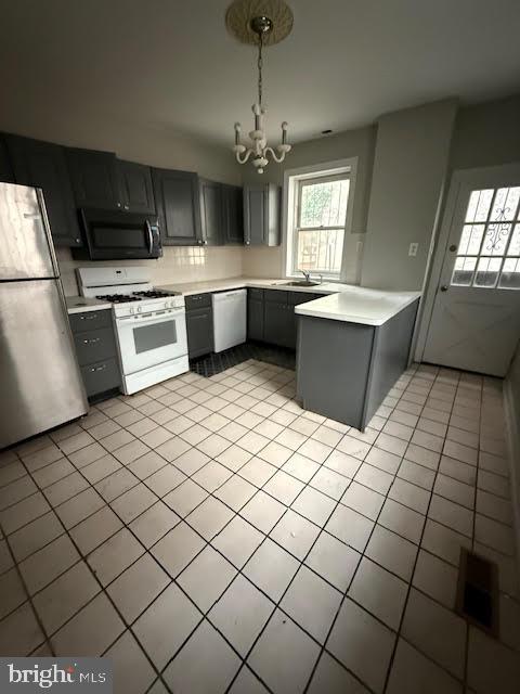 NORTHERN LIBERTIES - Residential