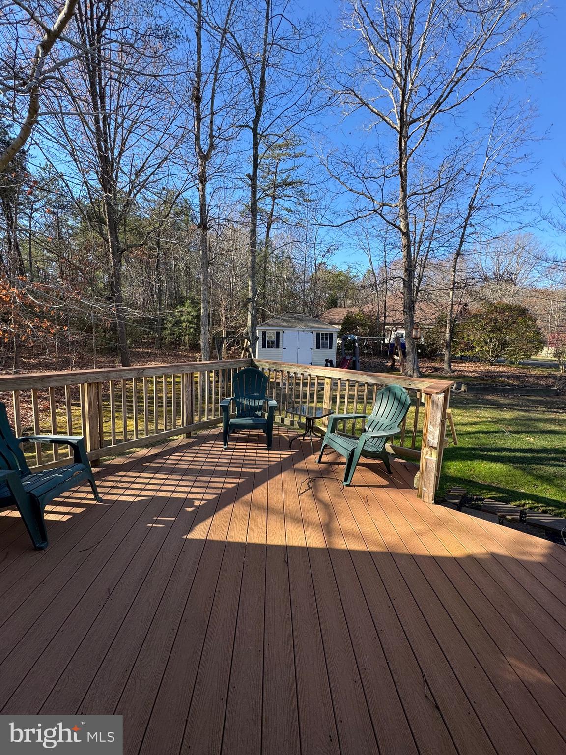 PINE POINTE WOODS - Residential