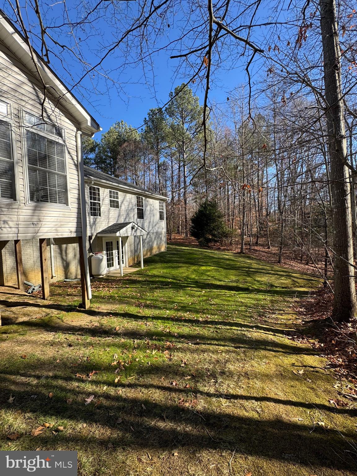 PINE POINTE WOODS - Residential