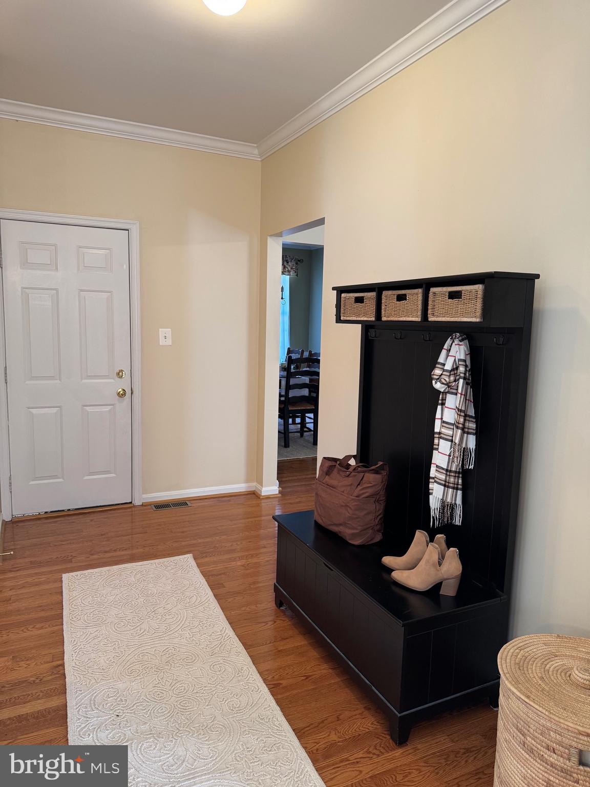 PINE POINTE WOODS - Residential