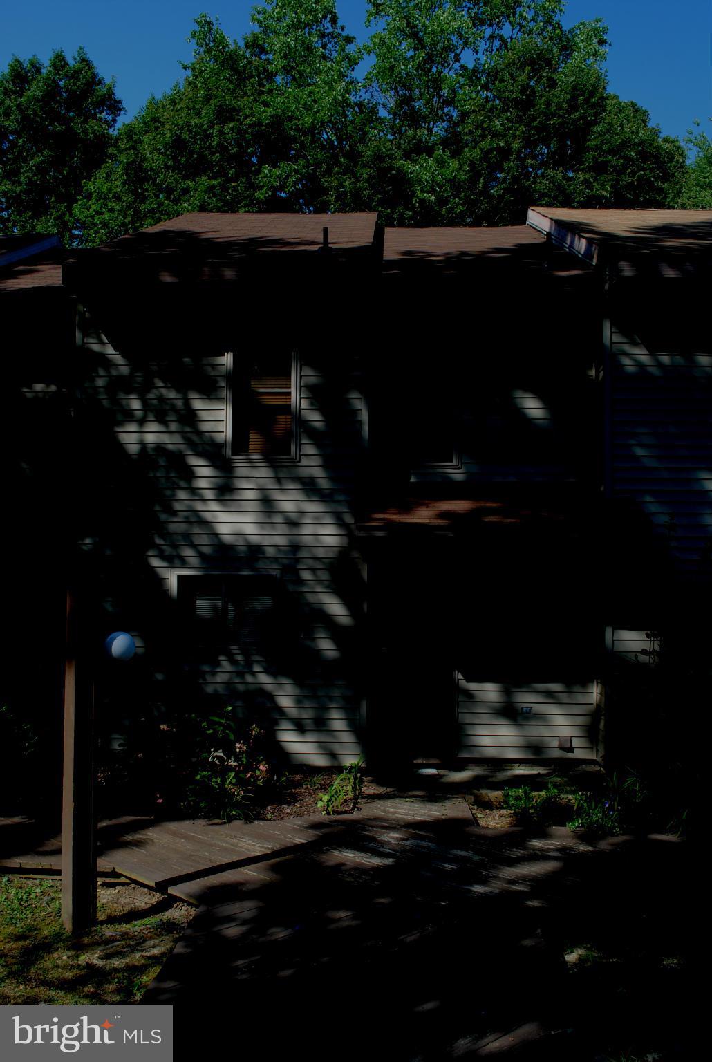 ORCHID PARK OF WILDEWOOD - Residential