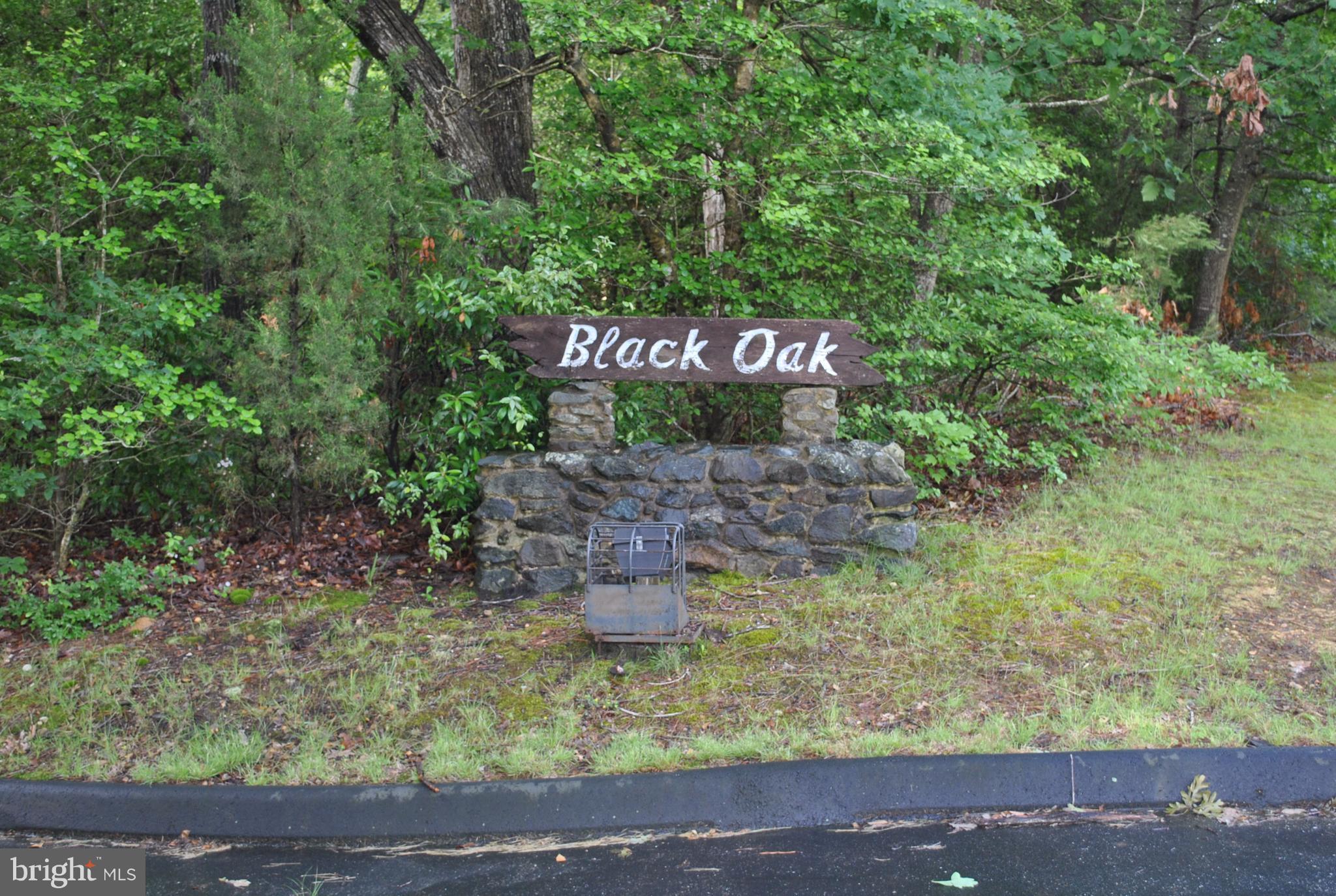 ORCHID PARK OF WILDEWOOD - Residential